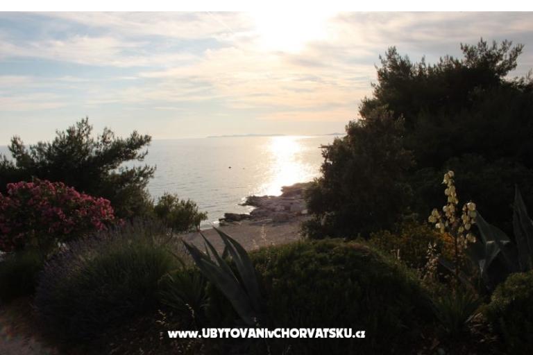 Appartamento Brnistra – foto 13