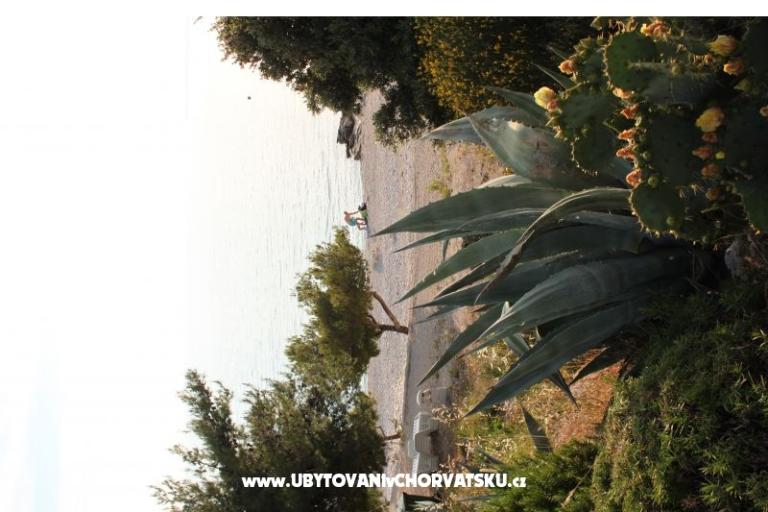 Appartamento Brnistra – foto 14