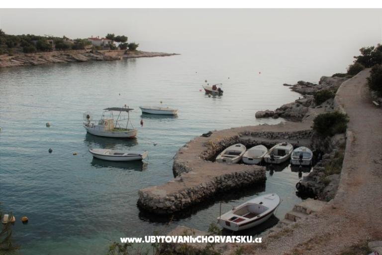 Appartamento Brnistra – foto 15