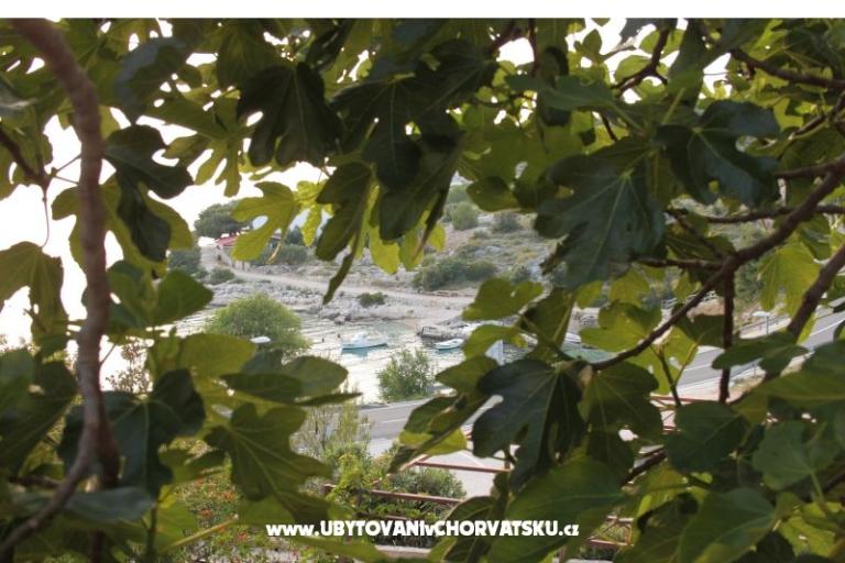 Appartamento Brnistra – foto 16