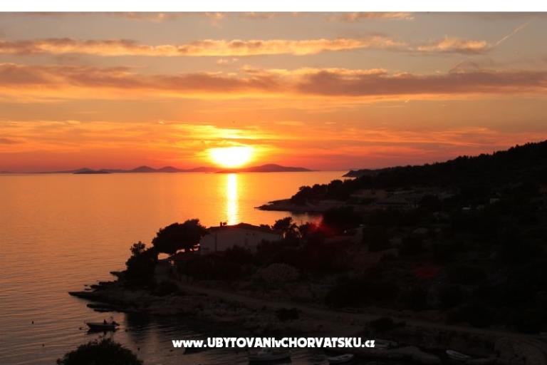 Appartamento Brnistra – foto 17