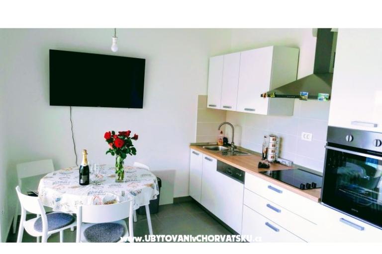 Appartamento Brnistra – foto 2