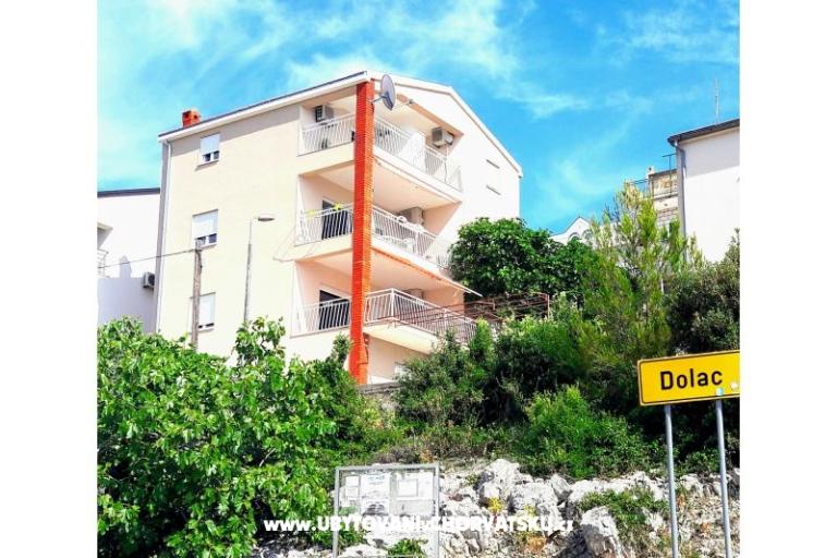 Appartamento Brnistra – foto 3