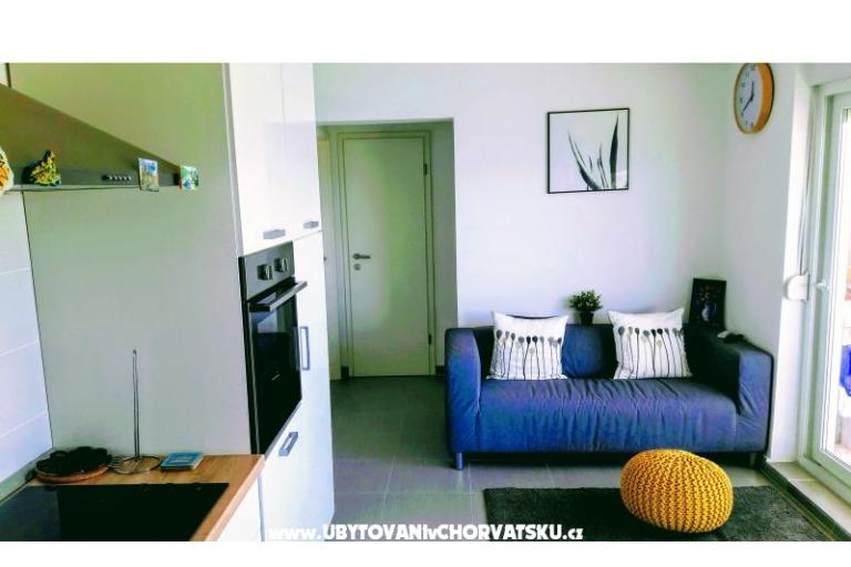 Appartamento Brnistra – foto 6