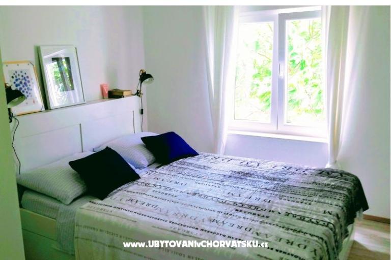 Appartamento Brnistra – foto 7