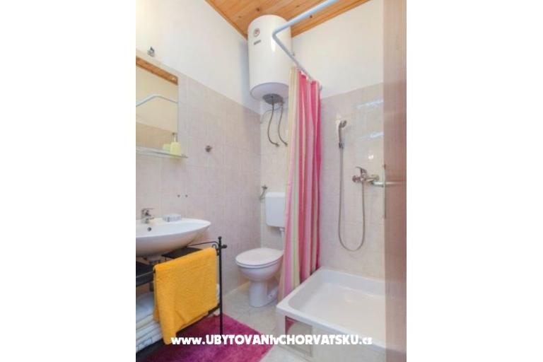 Appartamento Primošten Burica – foto 10