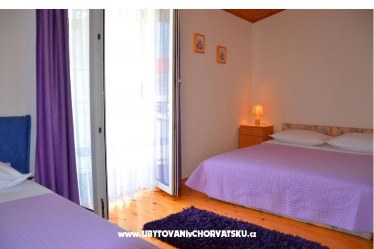 Appartamento Primošten Burica – foto 11