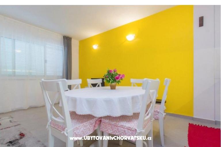 Appartamento Primošten Burica – foto 12