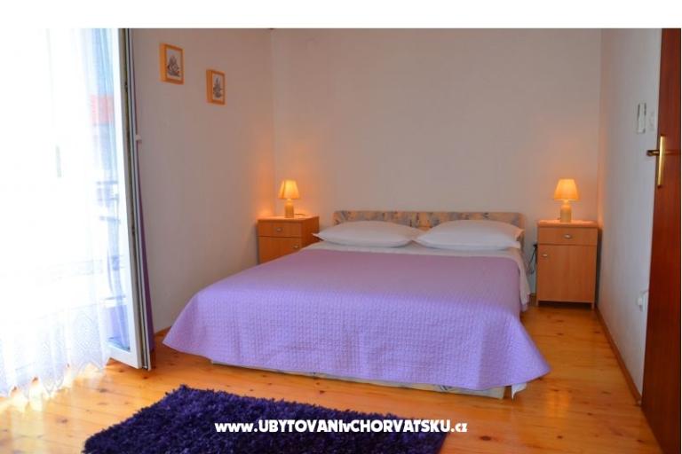 Appartamento Primošten Burica – foto 13
