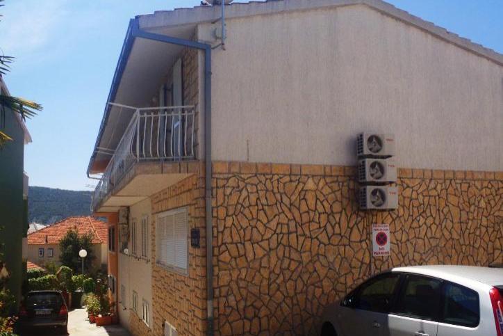 Appartamento Primošten Burica – foto 14