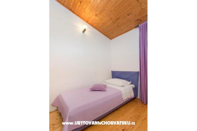 Appartamento Primošten Burica – foto 15