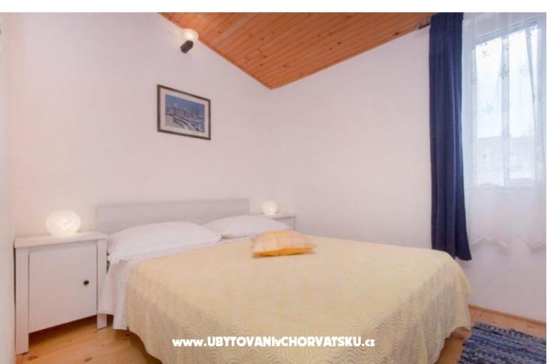 Appartamento Primošten Burica – foto 17