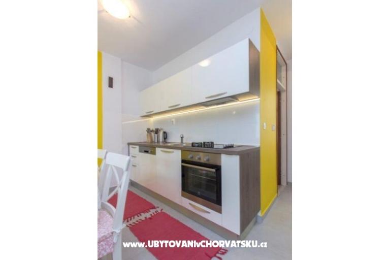 Appartamento Primošten Burica – foto 18
