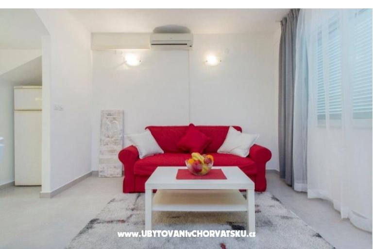 Appartamento Primošten Burica – foto 2
