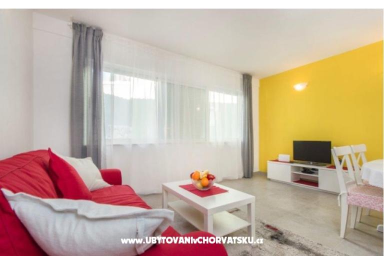 Appartamento Primošten Burica – foto 7