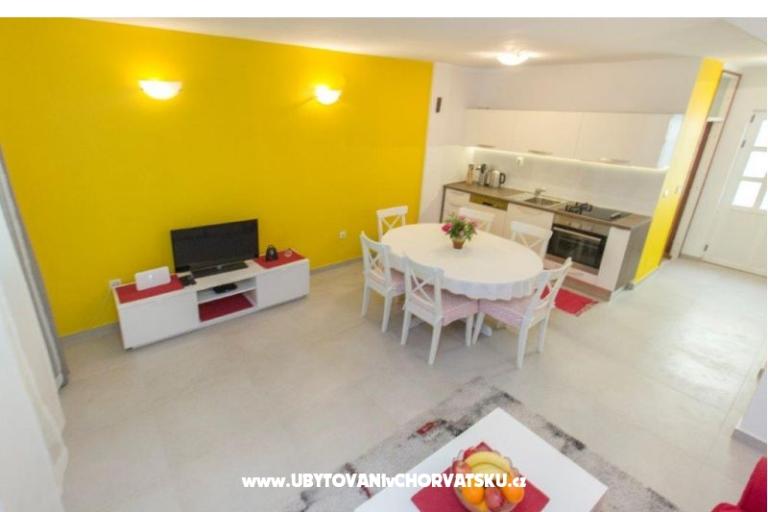 Appartamento Primošten Burica – foto 9