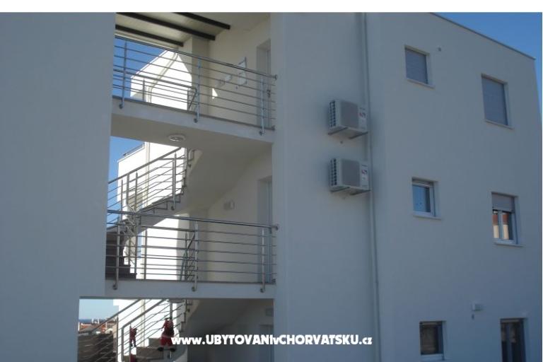 Appartamento Cvitka – foto 10