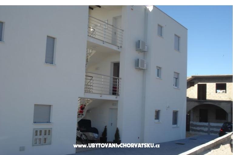 Appartamento Cvitka – foto 15
