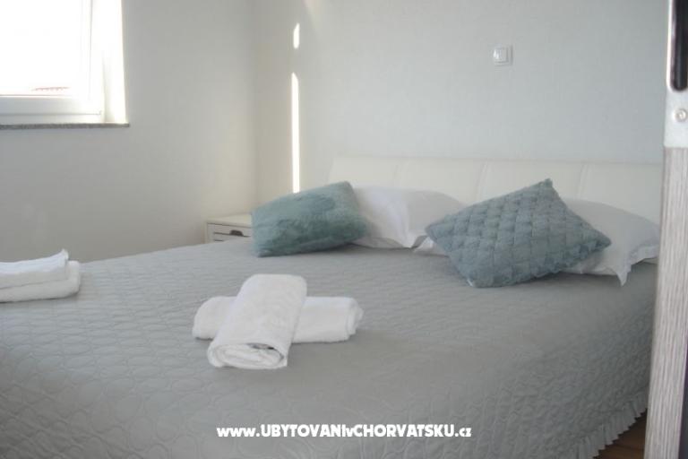 Appartamento Cvitka – foto 16