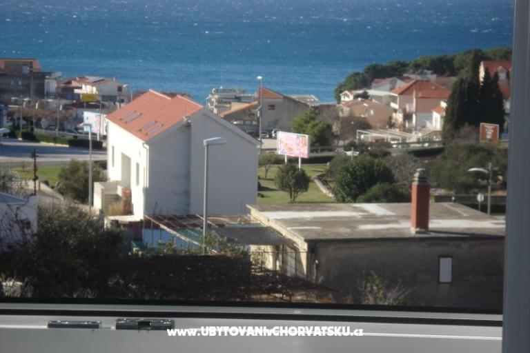 Appartamento Cvitka – foto 17