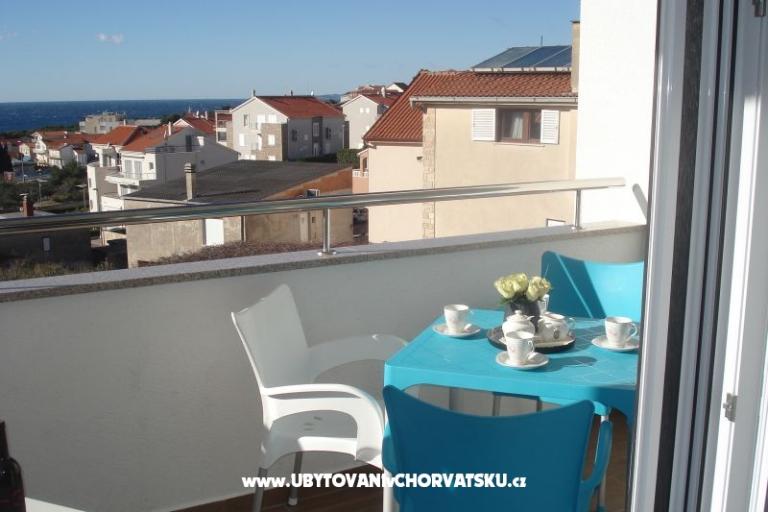 Appartamento Cvitka – foto 18