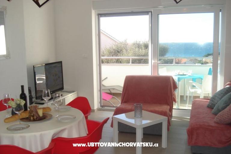 Appartamento Cvitka – foto 2