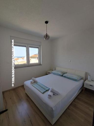 Appartamento Cvitka – foto 6