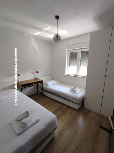 Appartamento Cvitka – foto 7