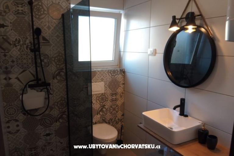 Appartamento Cvitka – foto 9