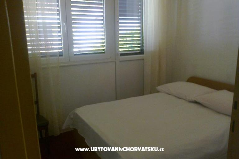 Appartamento Josip – foto 10