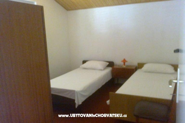 Appartamento Josip – foto 11