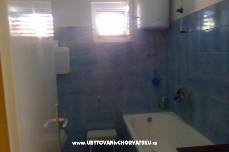 Appartamento Josip – foto 12