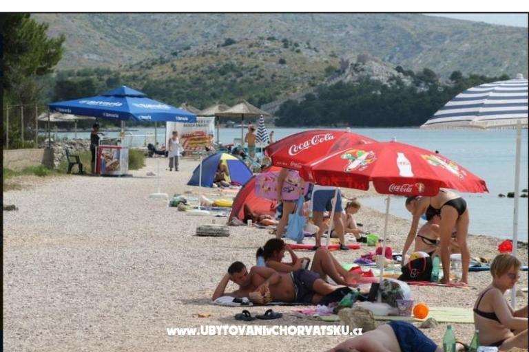 Appartamento Josip – foto 14