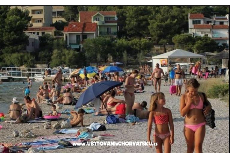 Appartamento Josip – foto 18