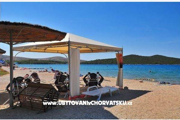 Appartamento Josip – foto 3