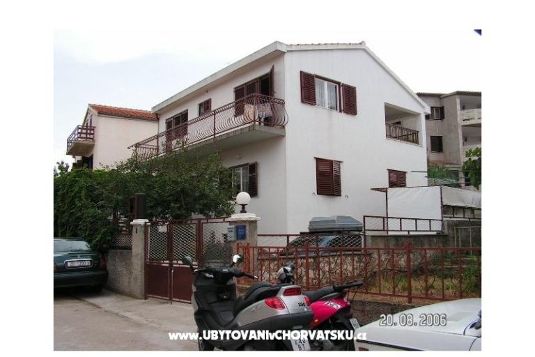 Appartamento Josip – foto 5