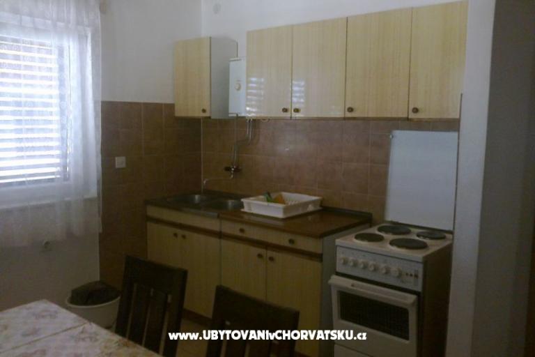Appartamento Josip – foto 7