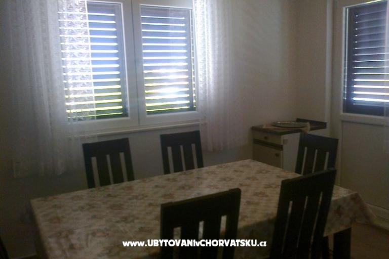 Appartamento Josip – foto 8