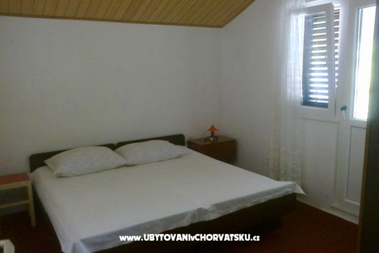 Appartamento Josip – foto 9