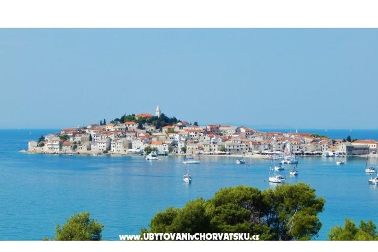 Appartamento Julka – foto 12