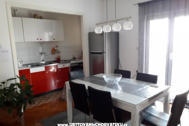 Appartamento Julka – foto 2