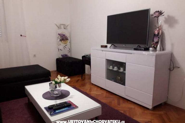Appartamento Julka – foto 3
