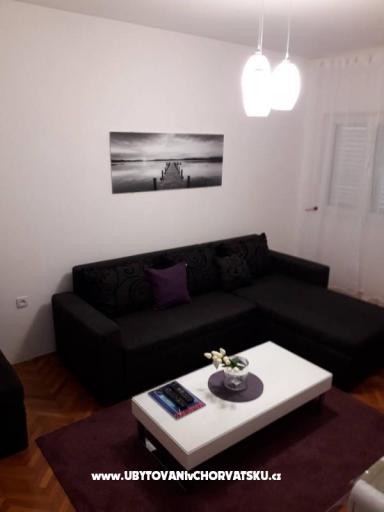 Appartamento Julka – foto 4