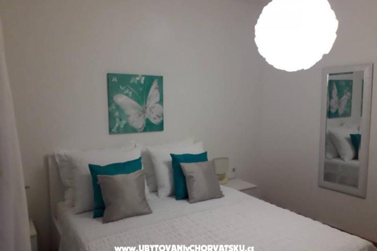 Appartamento Julka – foto 5