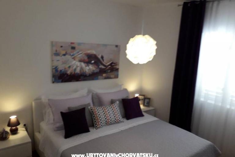 Appartamento Julka – foto 6