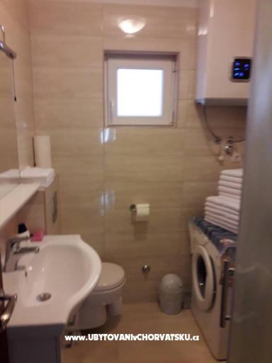 Appartamento Julka – foto 7