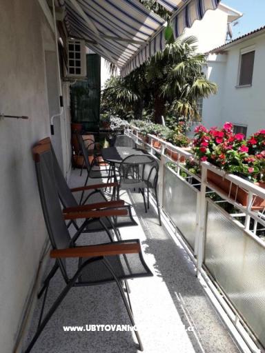 Appartamento Julka – foto 8