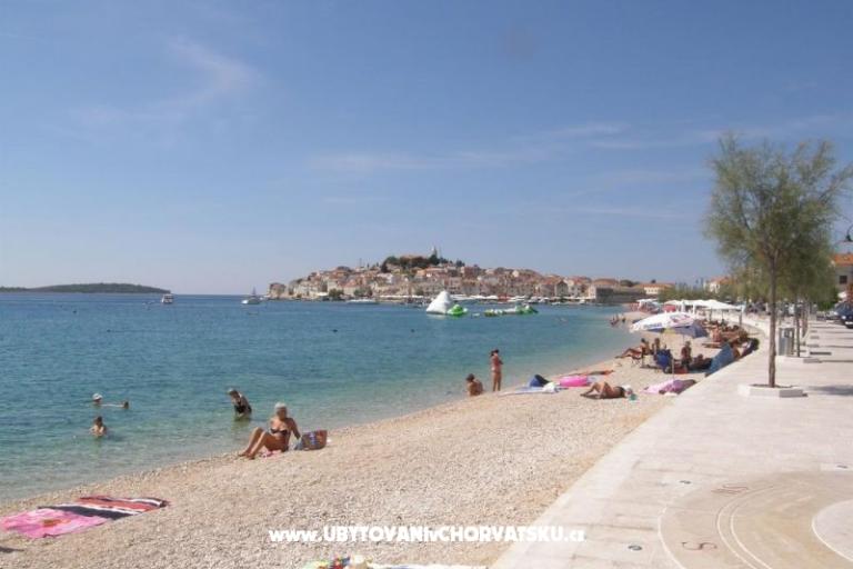Appartamento Julka – foto 9