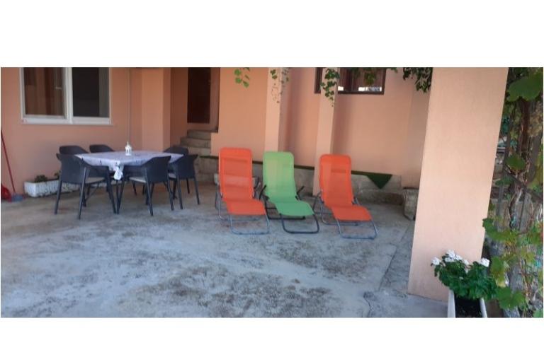Appartamento  Laura Galešnica – foto 11