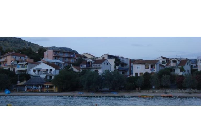 Appartamento  Laura Galešnica – foto 12
